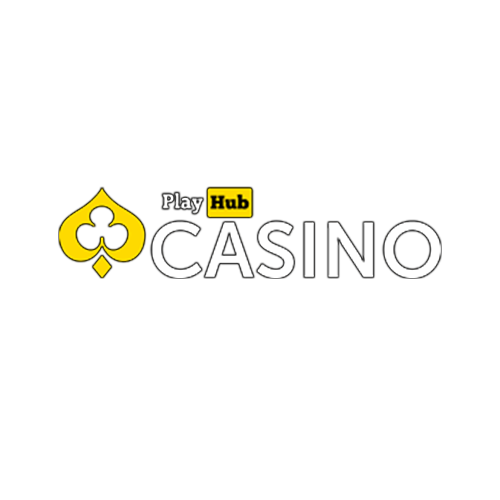 Playhub Casino Logo